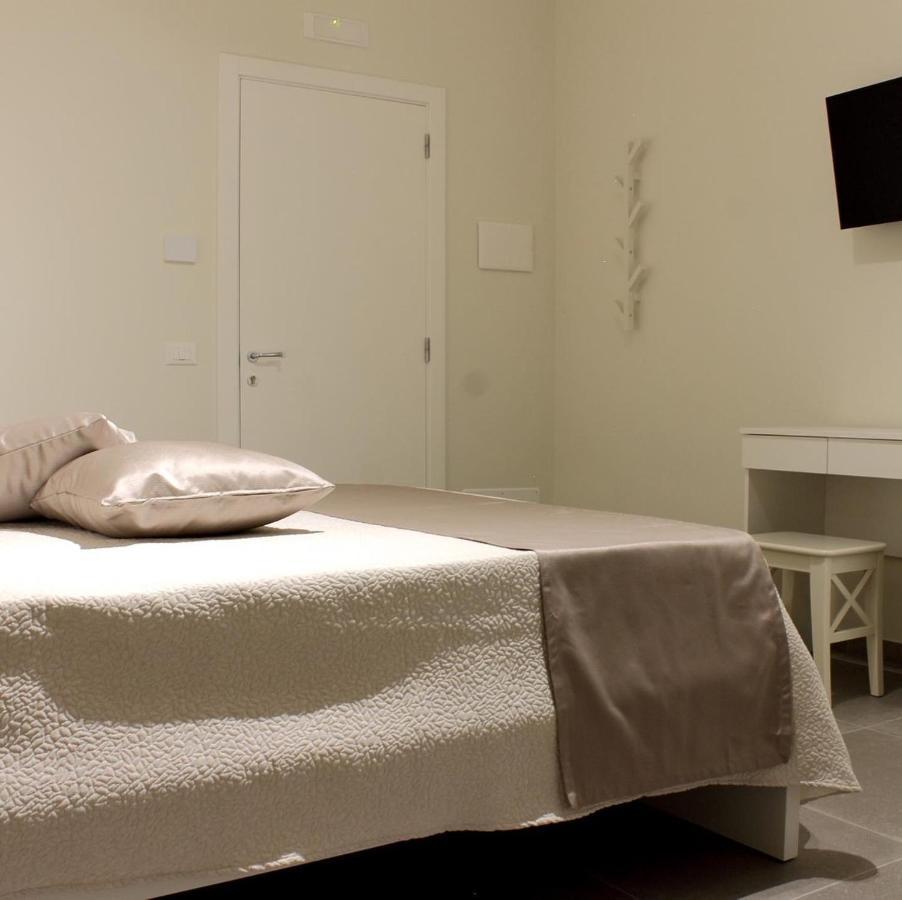 سانتيرامو إن كولي B&B M'Ama Non M'Ama المظهر الخارجي الصورة