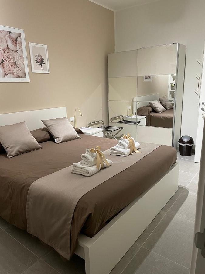 سانتيرامو إن كولي B&B M'Ama Non M'Ama المظهر الخارجي الصورة