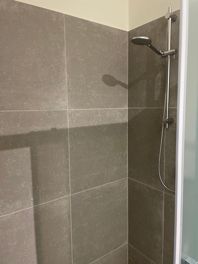 سانتيرامو إن كولي B&B M'Ama Non M'Ama المظهر الخارجي الصورة
